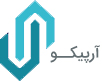 آرپیکو